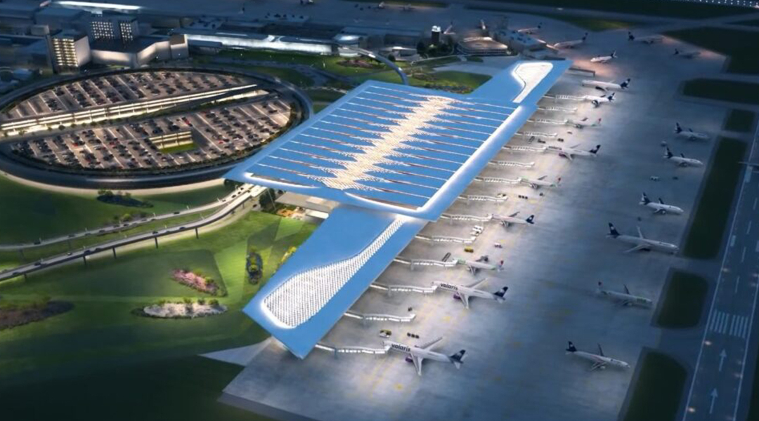 ampliación-del-aeropuerto-de-puerto-vallarta