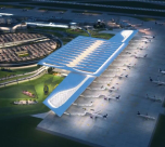 ampliación-del-aeropuerto-de-puerto-vallarta