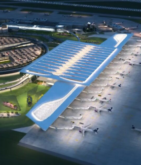 ampliación-del-aeropuerto-de-puerto-vallarta