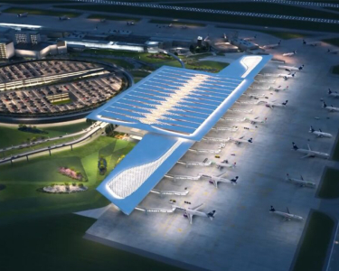 ampliación-del-aeropuerto-de-puerto-vallarta