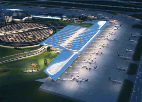 ampliación-del-aeropuerto-de-puerto-vallarta