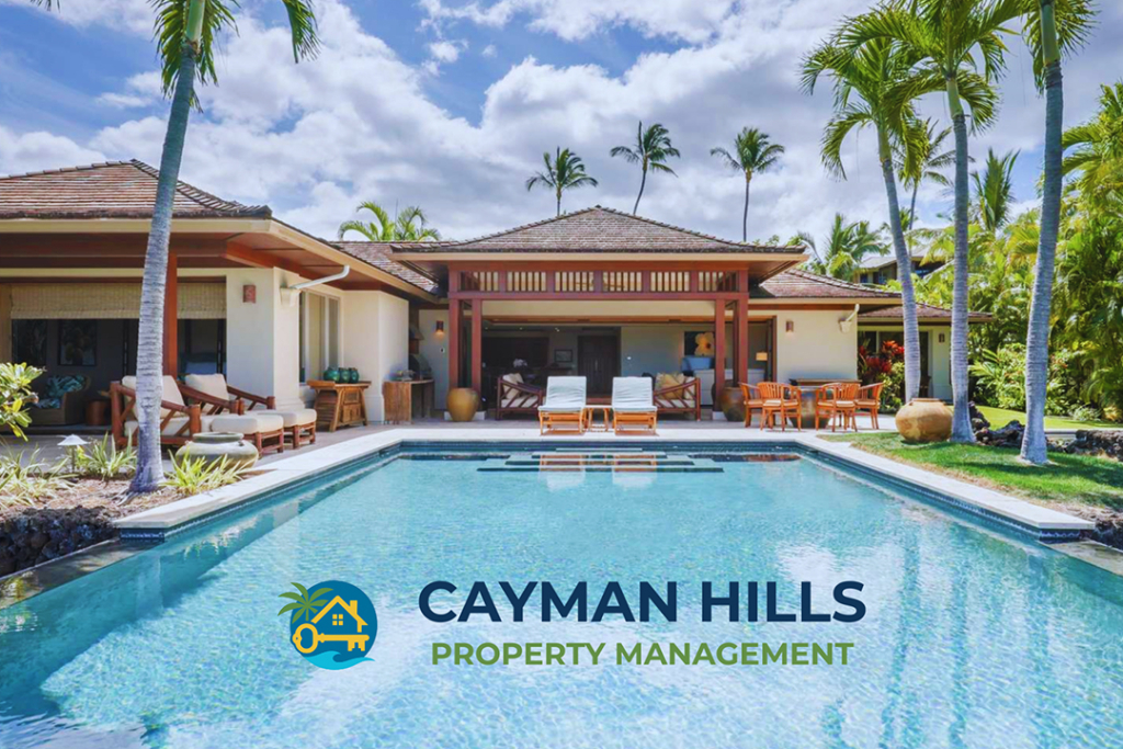 cayman-hills-property-management