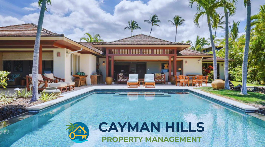 cayman-hills-property-management