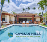 cayman-hills-property-management