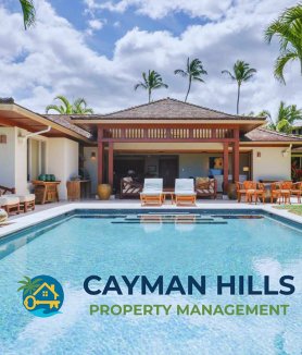 cayman-hills-property-management