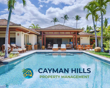 cayman-hills-property-management
