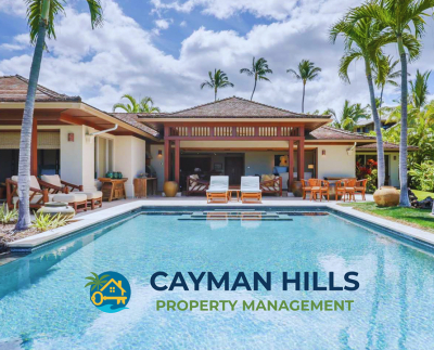 cayman-hills-property-management