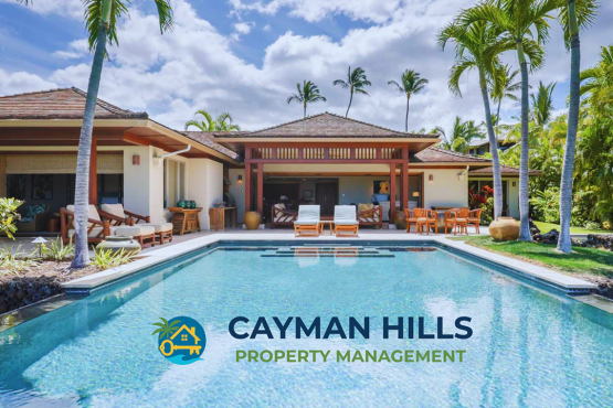 cayman-hills-property-management
