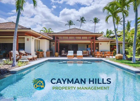 cayman-hills-property-management
