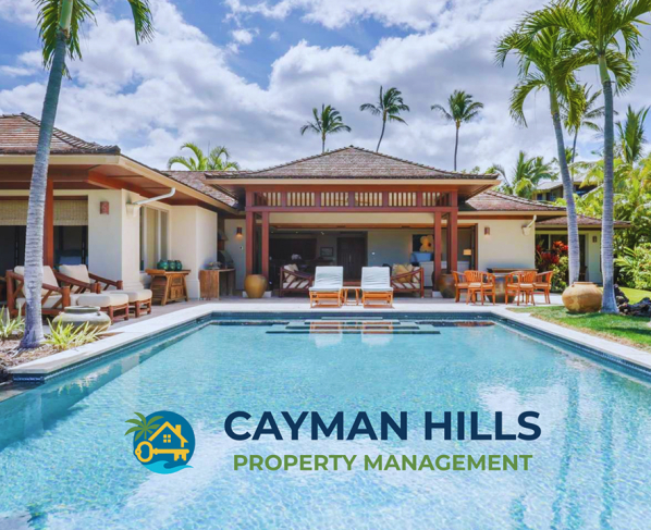 cayman-hills-property-management