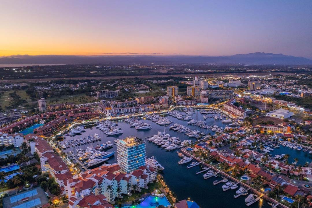 puerto-vallarta-dentro-de-las-5-ciudades-mas-seguras-2025-segun-inegi
