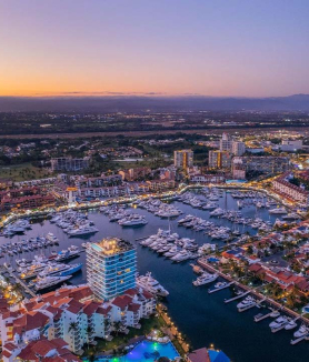 puerto-vallarta-dentro-de-las-5-ciudades-mas-seguras-2025-segun-inegi