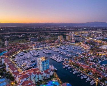 puerto-vallarta-dentro-de-las-5-ciudades-mas-seguras-2025-segun-inegi