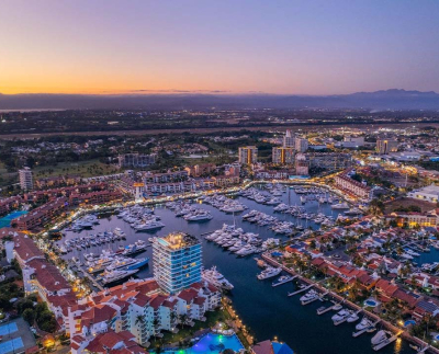 puerto-vallarta-dentro-de-las-5-ciudades-mas-seguras-2025-segun-inegi