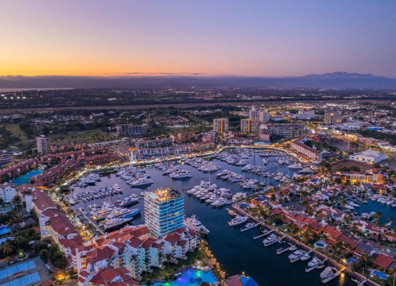 puerto-vallarta-dentro-de-las-5-ciudades-mas-seguras-2025-segun-inegi
