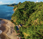 puerto vallarta y bahia de banderas en lujo inmobiliario