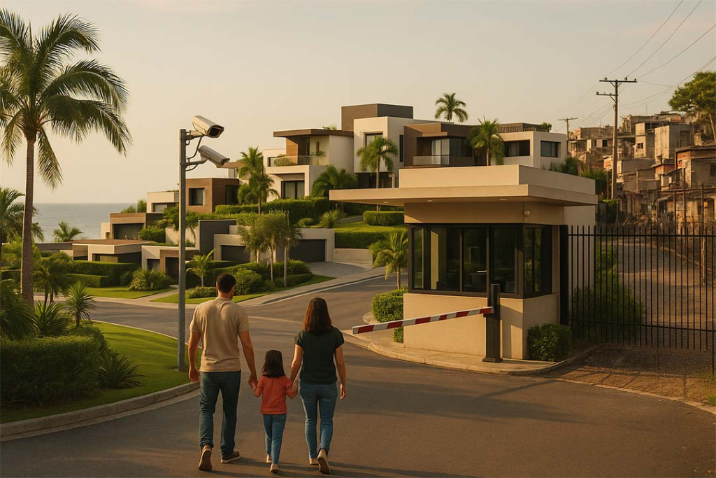 seguridad-urbana-y-mercado-inmobiliario