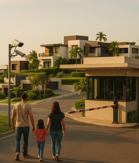 seguridad-urbana-y-mercado-inmobiliario