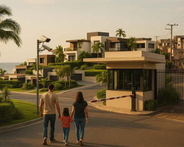 seguridad-urbana-y-mercado-inmobiliario
