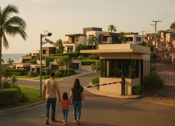 seguridad-urbana-y-mercado-inmobiliario