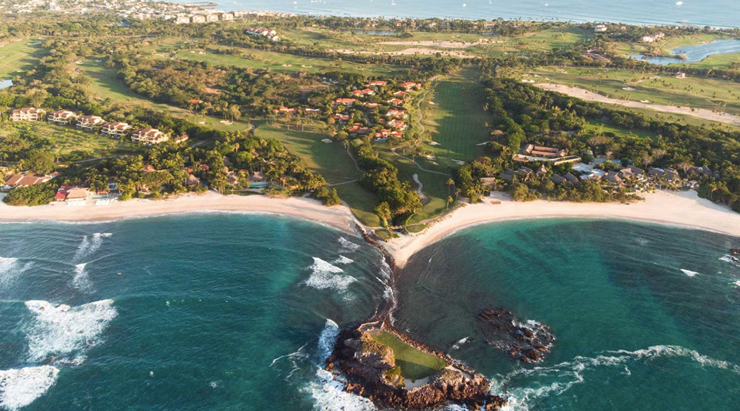 turismo-de-golf-riviera-nayarit