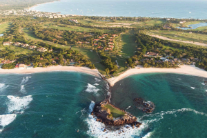 turismo-de-golf-riviera-nayarit