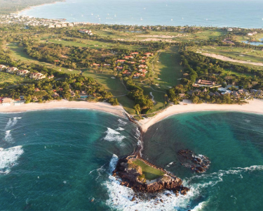 turismo-de-golf-riviera-nayarit
