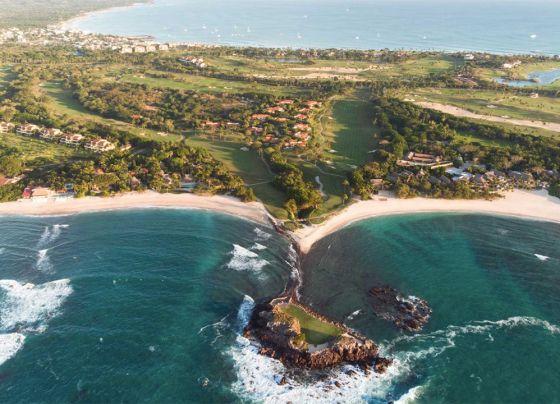 turismo-de-golf-riviera-nayarit