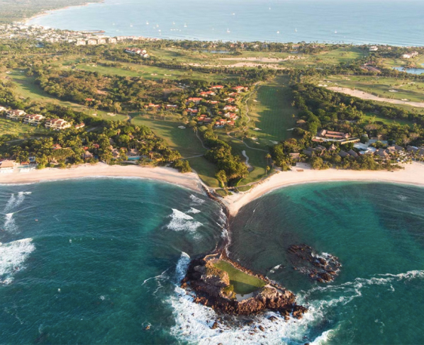 turismo-de-golf-riviera-nayarit