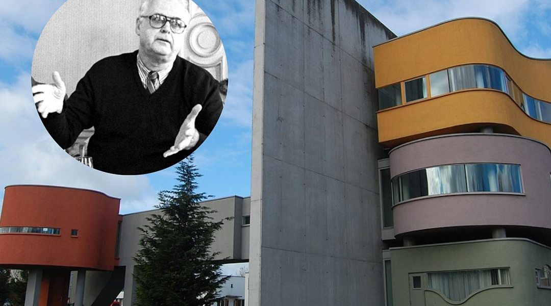John-Hejduk-arquitectura