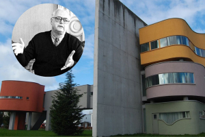 John-Hejduk-arquitectura