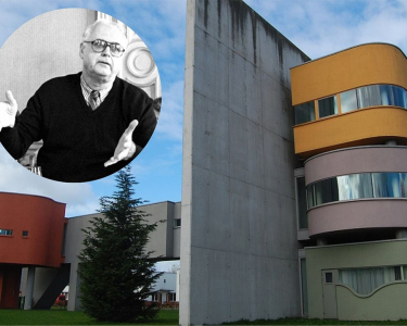 John-Hejduk-arquitectura
