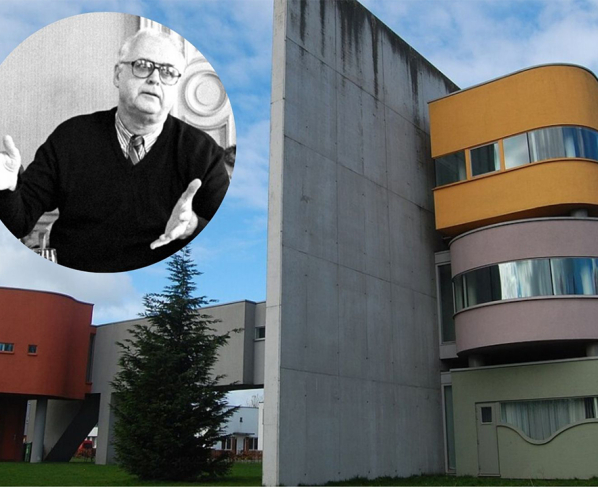 John-Hejduk-arquitectura