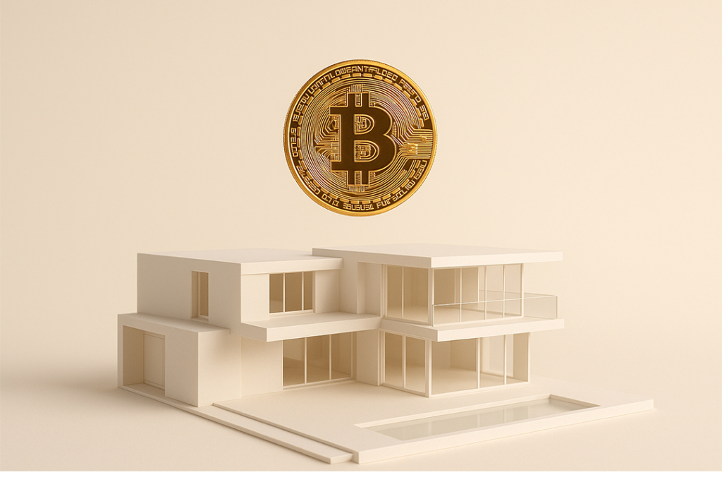 bitcoin-y-mercado-inmobiliario