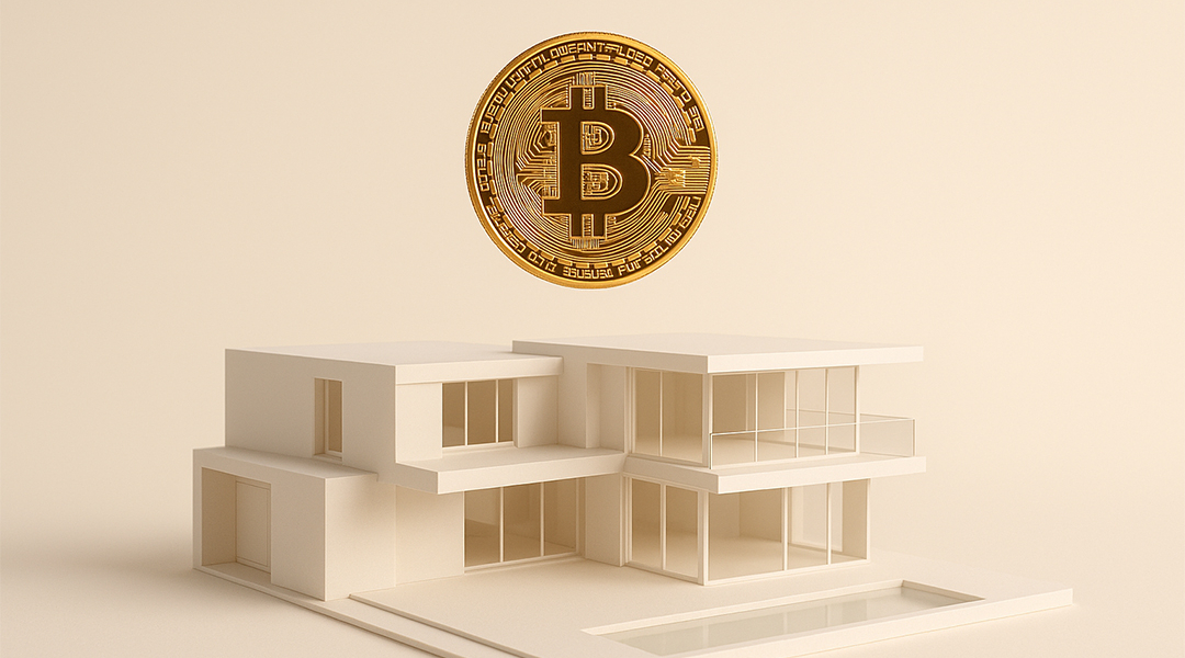bitcoin-y-mercado-inmobiliario