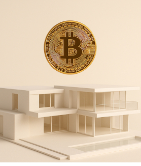 bitcoin-y-mercado-inmobiliario