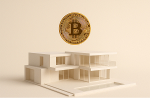 bitcoin-y-mercado-inmobiliario