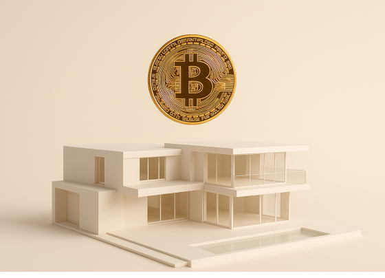 bitcoin-y-mercado-inmobiliario