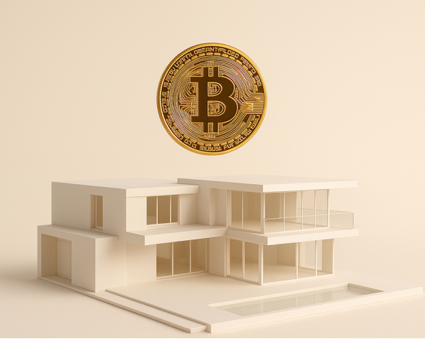 bitcoin-y-mercado-inmobiliario
