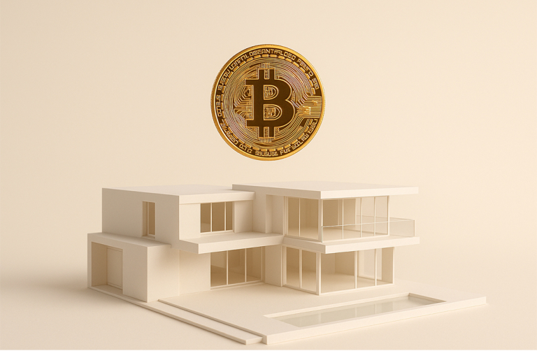 bitcoin-y-mercado-inmobiliario