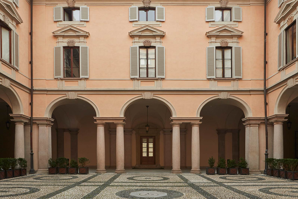 palacio-de-giorgio-armani
