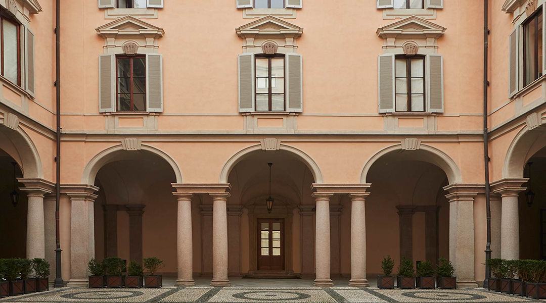 palacio-de-giorgio-armani