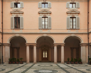 palacio-de-giorgio-armani