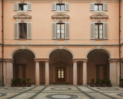 palacio-de-giorgio-armani