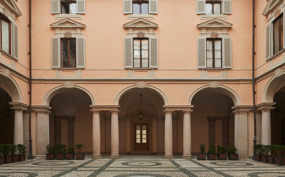 palacio-de-giorgio-armani