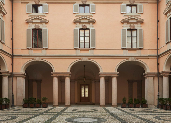 palacio-de-giorgio-armani