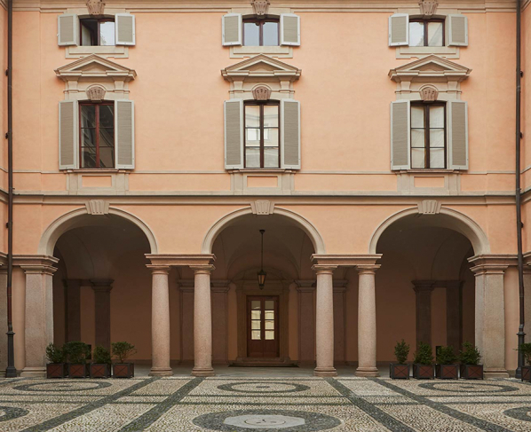 palacio-de-giorgio-armani
