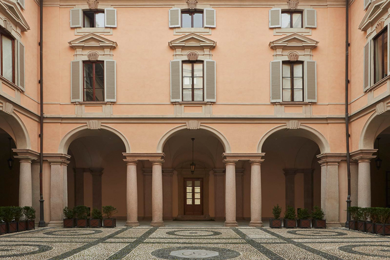 palacio-de-giorgio-armani