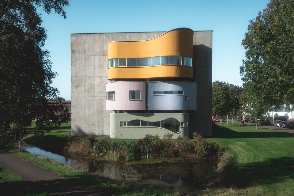 wall-house-2-paises-bajos