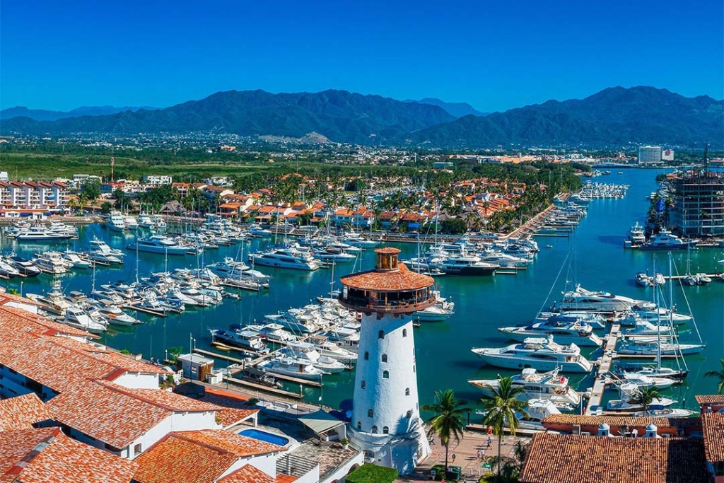 turismo-nautico-en-mexico